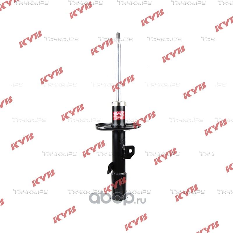 Амортизатор KYB Excel-G передний/задний правый для Volvo 940 1990-1998. Артикул 335048