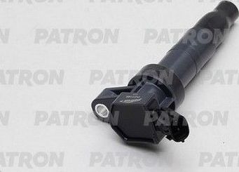 Катушка зажигания Patron. Артикул PCI1195