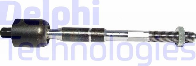 Рулевая тяга Delphi правая/левая для Toyota Estima II 2000-2006. Артикул TA2077