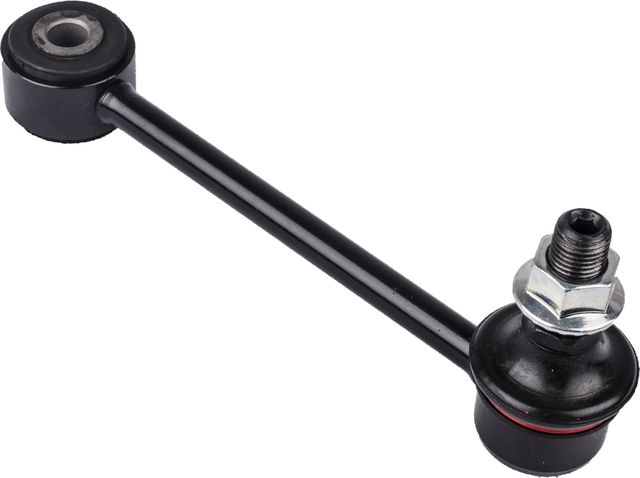 Тяга/стойка стабилизатора Jikiu. Артикул LS21105