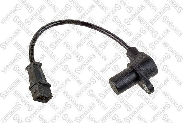 Датчик положения коленвала Stellox для Kia Sephia I 1993-1997. Артикул 06-00278-SX