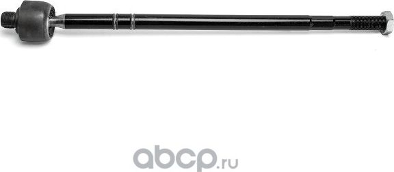 Тяга рулевая без наконечника (Absel). Артикул MS460149