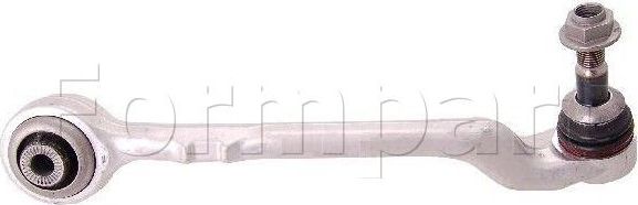 Поперечный рычаг Formpart (алюминий). Артикул 1205112