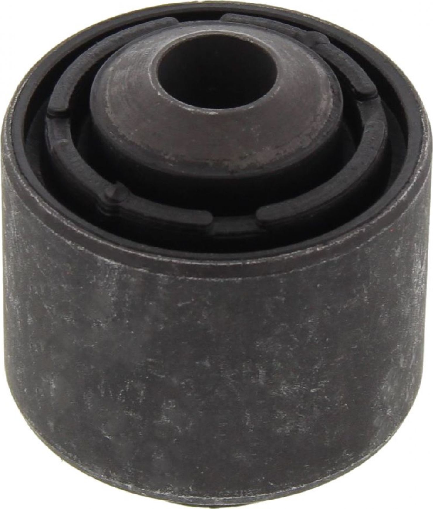 Сайлентблок заднего рычага подвески MAPCO. Артикул 38603