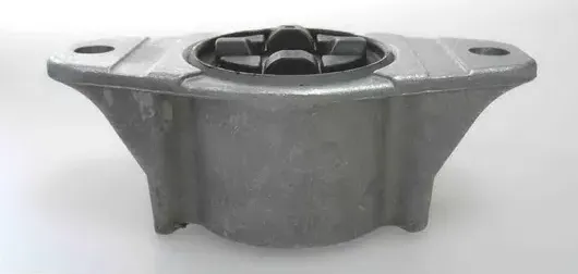 Опора амортизационной стойки (Torque). Артикул AS1017