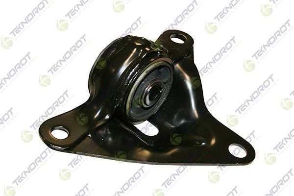 Сайлентблок переднего рычага подвески Teknorot. Артикул SB 782