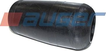 Пневмоподушка (пневморессора) Auger для IVECO EuroTech 1992-1996. Артикул A 341885