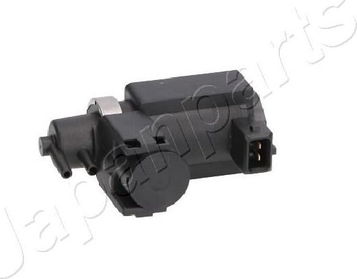 Клапан возврата ОГ Japanparts. Артикул EGR-H01