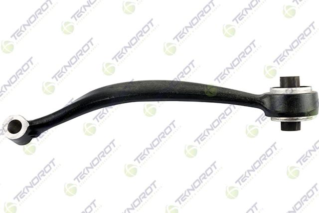 Поперечный рычаг передней подвески Teknorot передний левый нижний для BMW X4 I (F26) 2014-2018. Артикул B-889