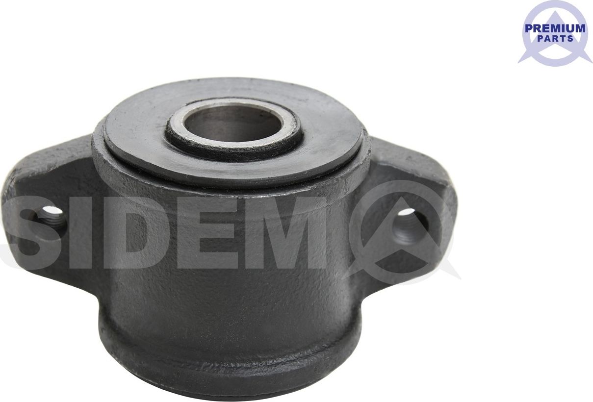 Сайлентблок переднего рычага подвески Sidem. Артикул 806600