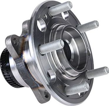 Ступица колеса Stellox. Артикул 42-15261-SX
