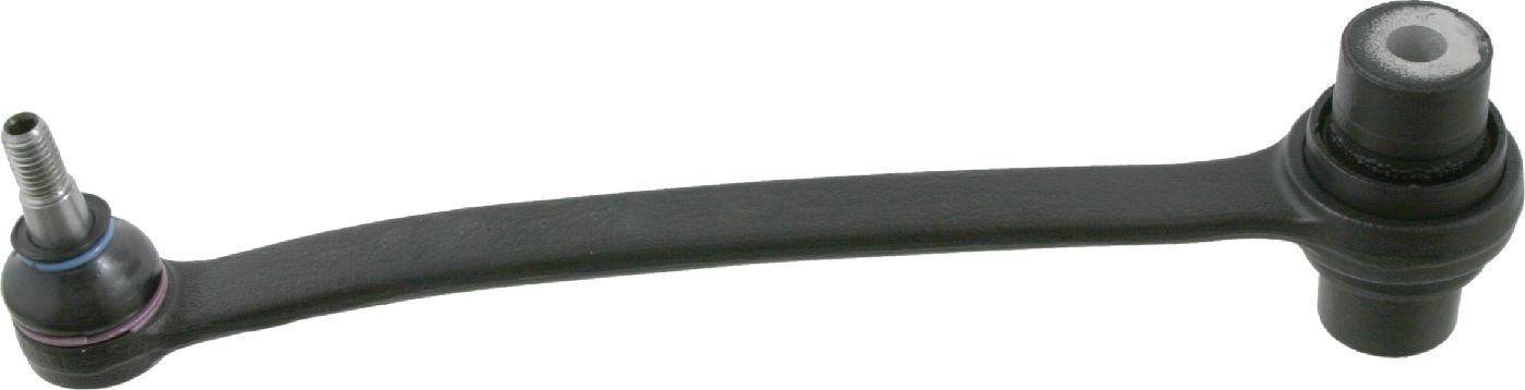 Поперечный рычаг задней подвески SWAG. Артикул 10 92 3219