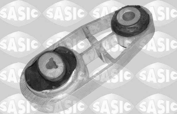Подушка (опора) двигателя Sasic. Артикул 2704125
