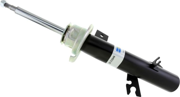 Амортизатор Bilstein B4. Артикул 22-215949