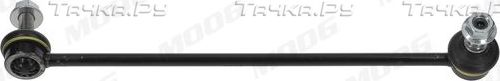 Стойка (тяга) стабилизатора MOOG. Артикул BM-LS-13424