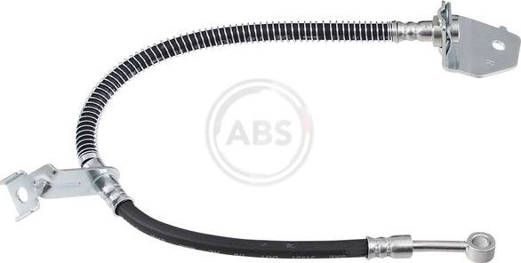 Тормозной шланг ABS. Артикул SL 1016