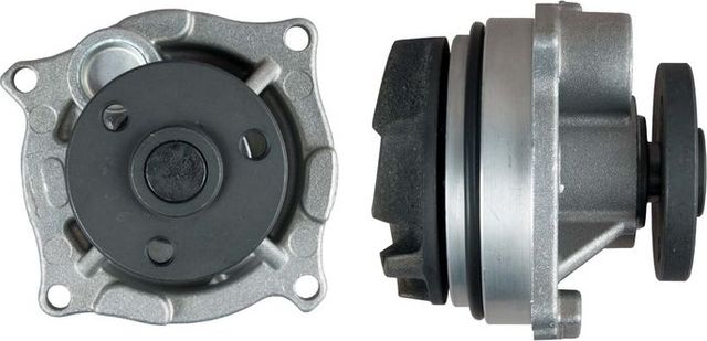 Помпа (водяной насос) Gates для Ford Escort V 1998-2000. Артикул WP0148