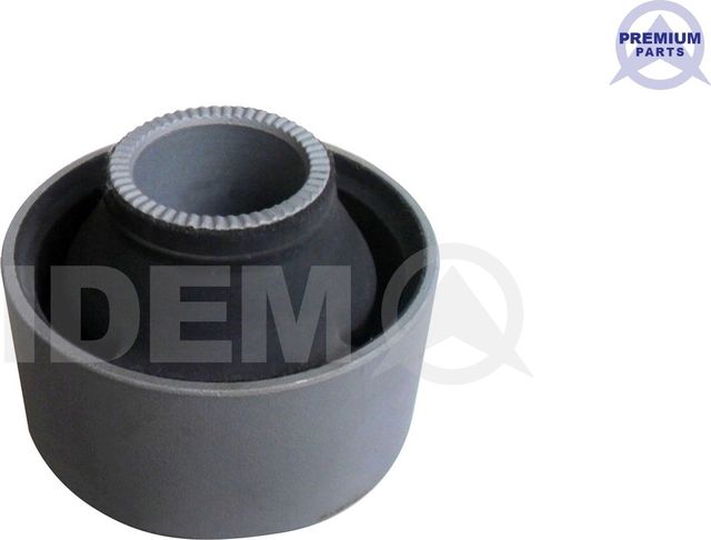 Сайлентблок переднего рычага подвески Sidem. Артикул 845653