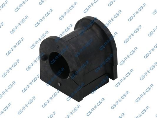 Втулка стабилизатора GSP. Артикул 512956