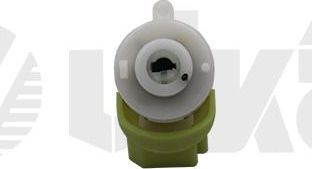 Замок зажигания Vika. Артикул 99050308601