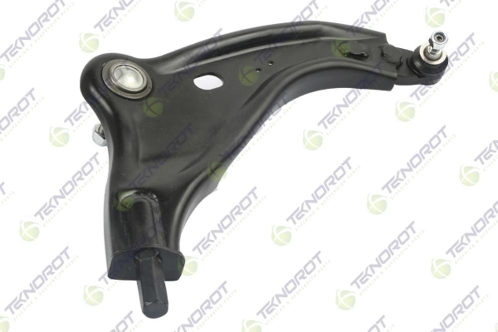 Поперечный рычаг передней подвески Teknorot. Артикул MN-138