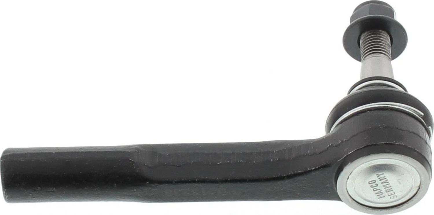 Наконечник рулевой тяги MAPCO. Артикул 49620