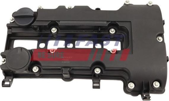 Клапанная крышка Fast для Opel Ampera I 2011-2015. Артикул FT00622