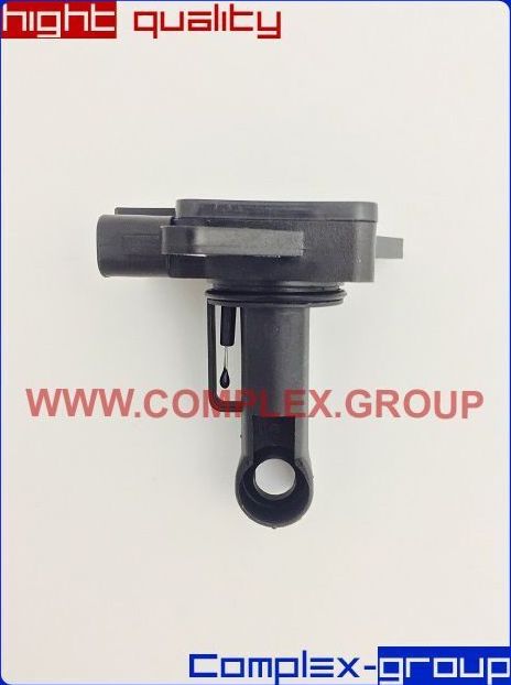 Расходомер 222040C020 222040J010 222040D030  2220422010 CGA. Артикул 11SNA40701RA