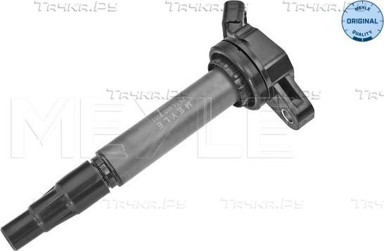 Катушка зажигания Meyle Original для Lexus NX I 2014-2026. Артикул 30-14 885 0011