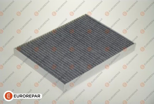 Салонный фильтр Eurorepar. Артикул 1609999080