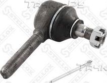 Наконечник рулевой тяги Stellox. Артикул 51-61004-SX