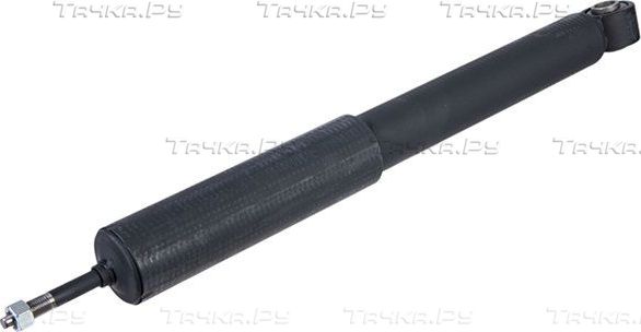 Амортизатор Zentparts. Артикул Z73574