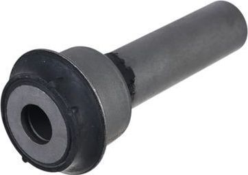 Сайлентблок переднего рычага подвески Zentparts. Артикул Z26273