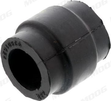 Втулка стабилизатора MOOG. Артикул FI-SB-13284