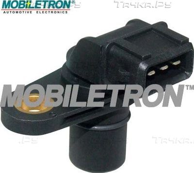 Датчик положения распредвала Mobiletron для SsangYong Kyron I 2005-2015. Артикул CS-K084