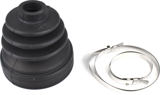 Пыльник ШРУС, комплект Jikiu. Артикул CD51004