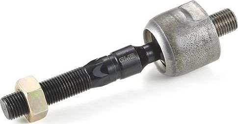 Рулевая тяга GMB для Honda Accord VII 2003-2008. Артикул 0805-0450