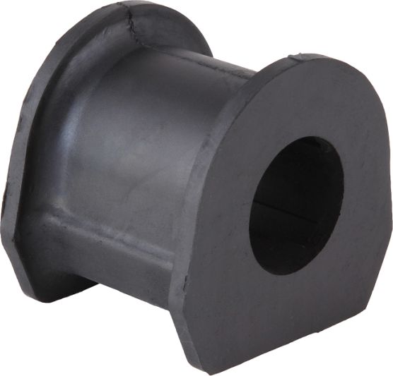 Втулка стабилизатора Jikiu. Артикул BL23017