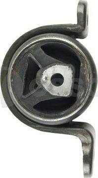 Подушка (опора) двигателя OSSCA для Opel Astra F 1991-2001. Артикул 08900