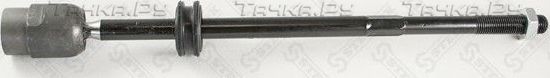 Рулевая тяга Stellox. Артикул 55-00116-SX