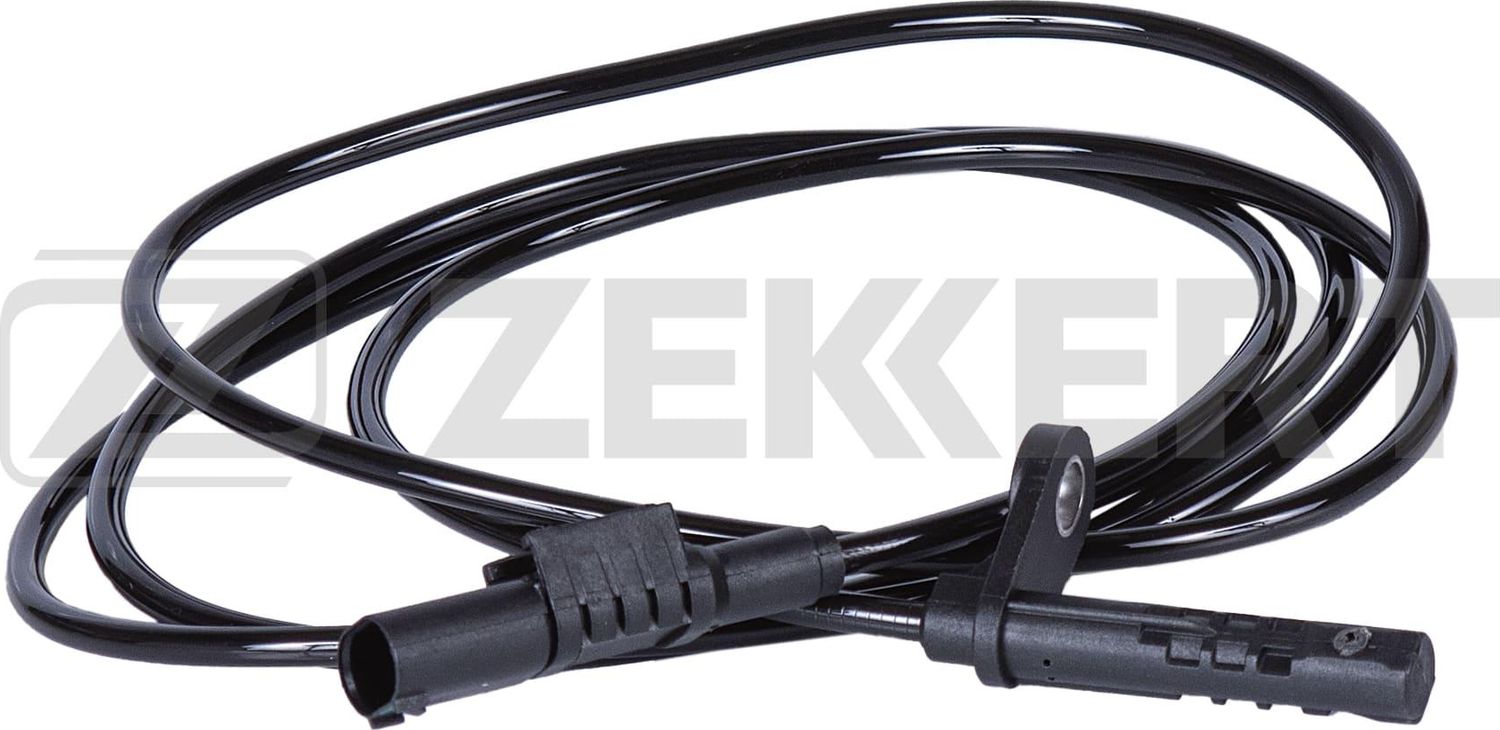 Датчик ABS Zekkert. Артикул SE-6279