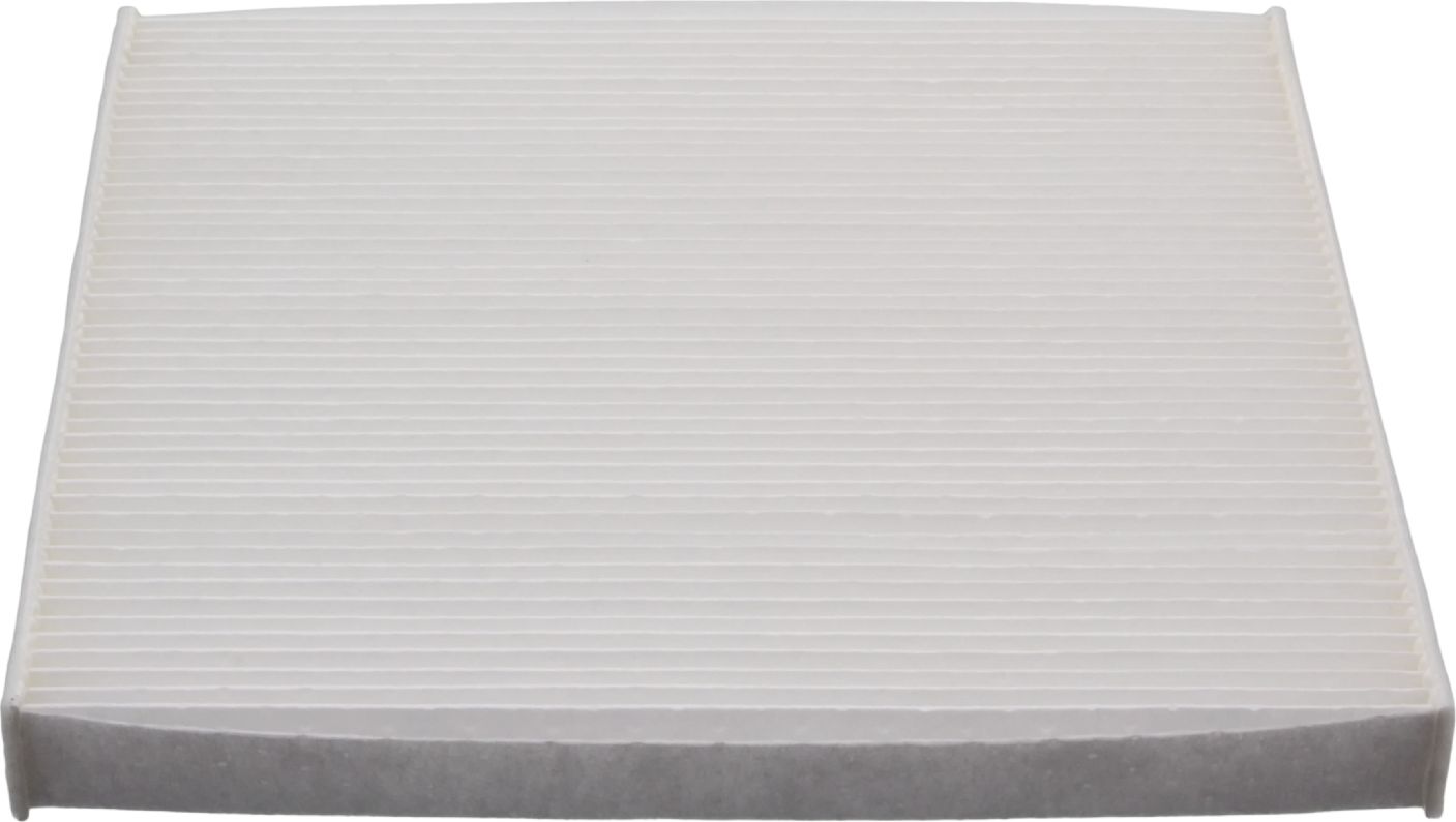 Салонный фильтр Febi Bilstein. Артикул 27951