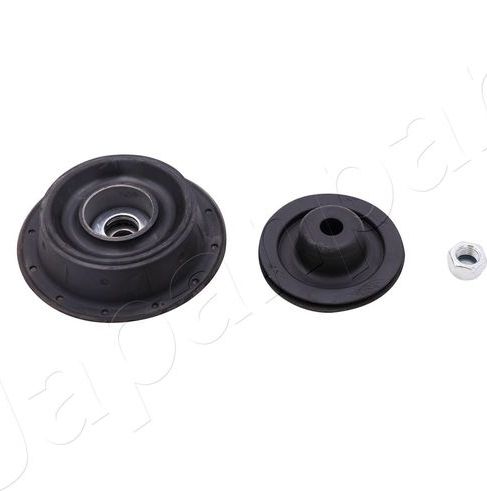 Опора амортизатора (стойки) Japanparts. Артикул SM0133