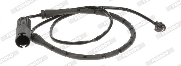 Датчик износа тормозных колодок  Ferodo Premier. Артикул FWI239