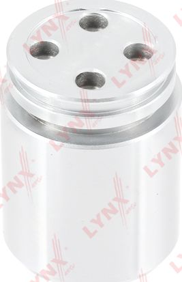 Поршень тормозного суппорта LYNXauto. Артикул BC-4100