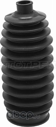 Пыльник рулевой рейки SUBARU IMPREZA 07-14LEGACY (SAT). Артикул ST34137AG000