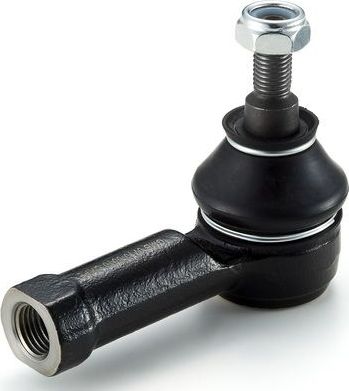 Наконечник рулевой тяги GMB правый/левый для Hyundai Elantra III (XD) 2000-2006. Артикул 0710-0010