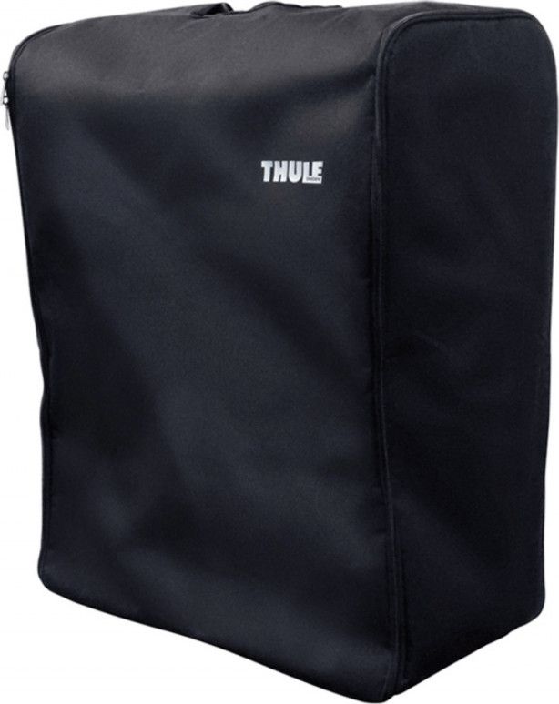 Чехол для хранения велобагажника Thule Easy Fold XT 2. Артикул 9311