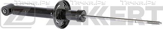 Амортизатор Zekkert. Артикул SG-2089