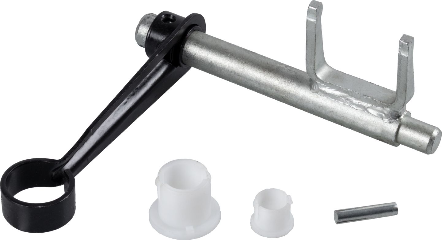 Вилка сцепления Blue Print. Артикул ADP153320